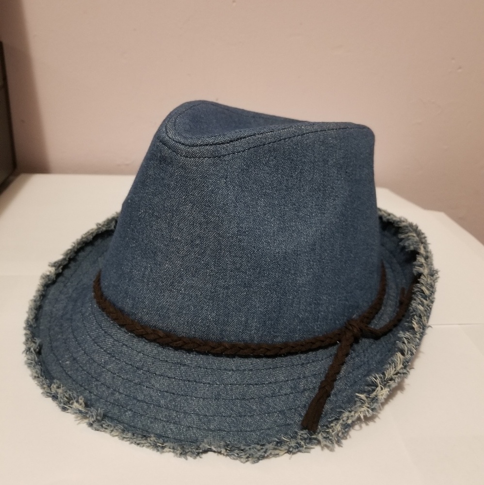 Hats for women